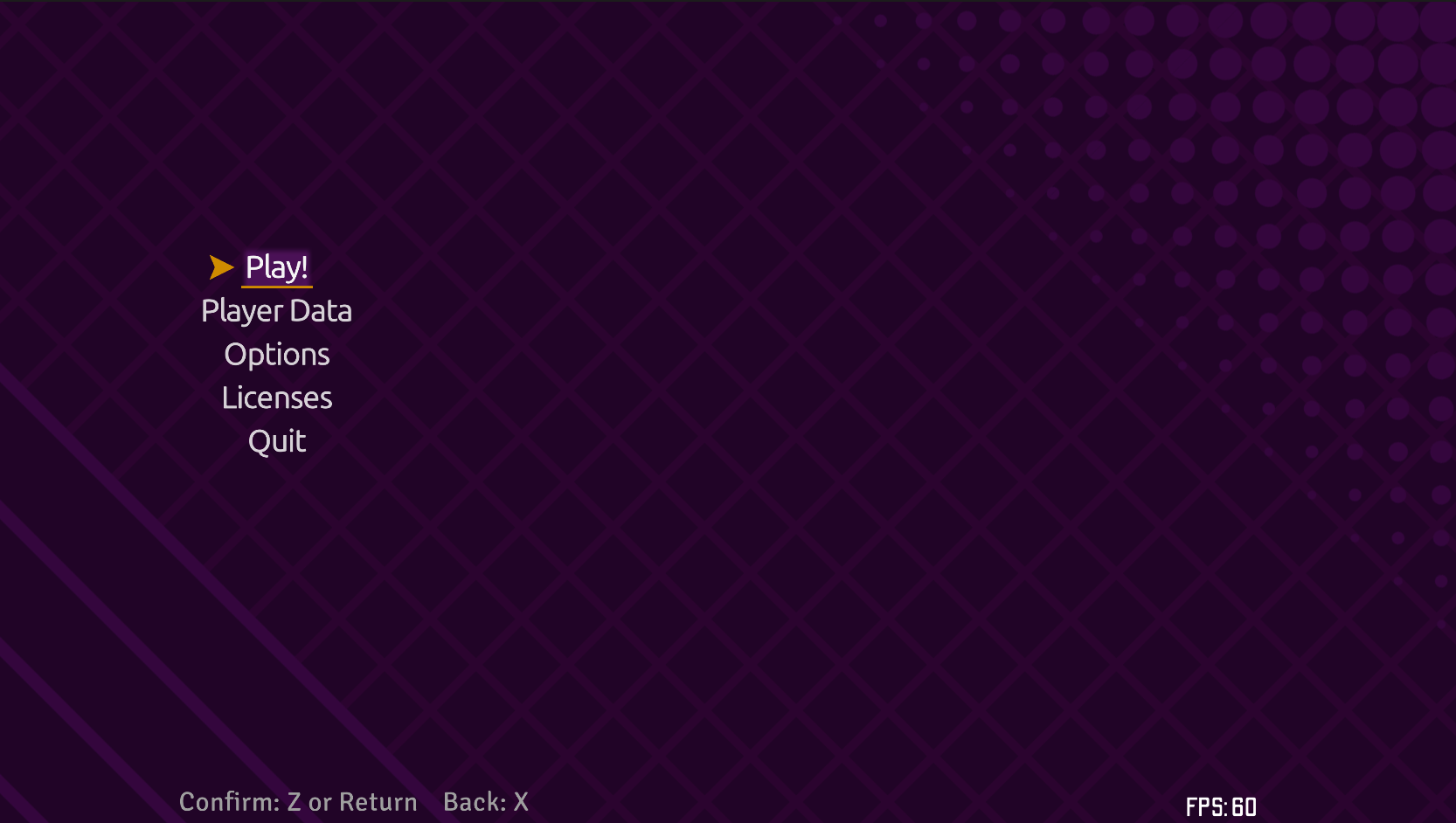 Unity_EztofM6Xy7