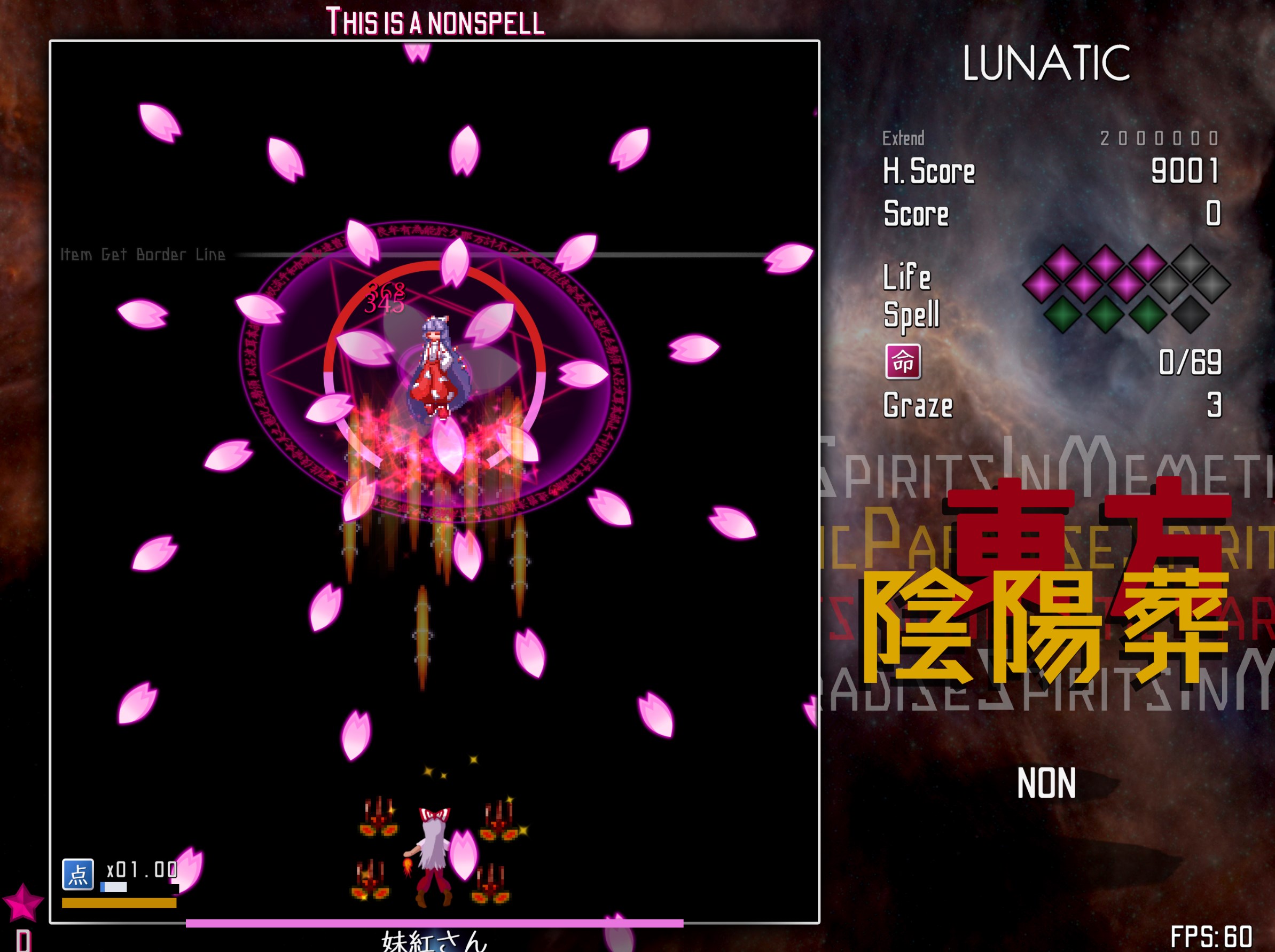 Unity_OpmEjXriTU