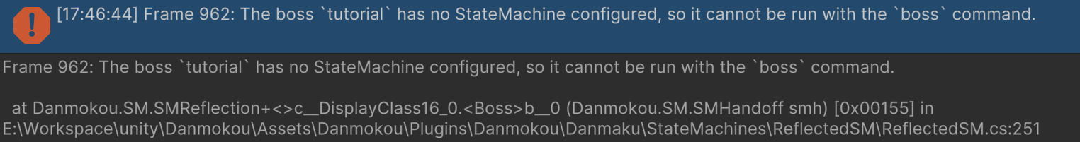 Unity_SqjG1ROcbt