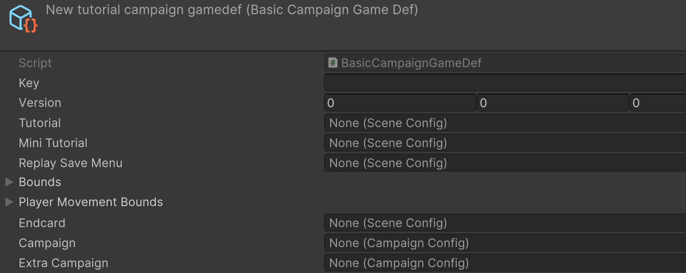Unity_fCDylGDm7L