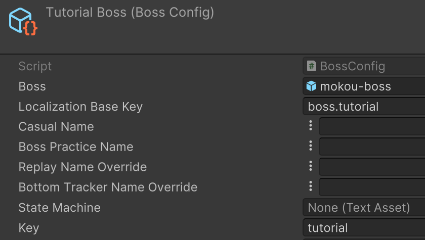 Unity_jOkEjdqYFo