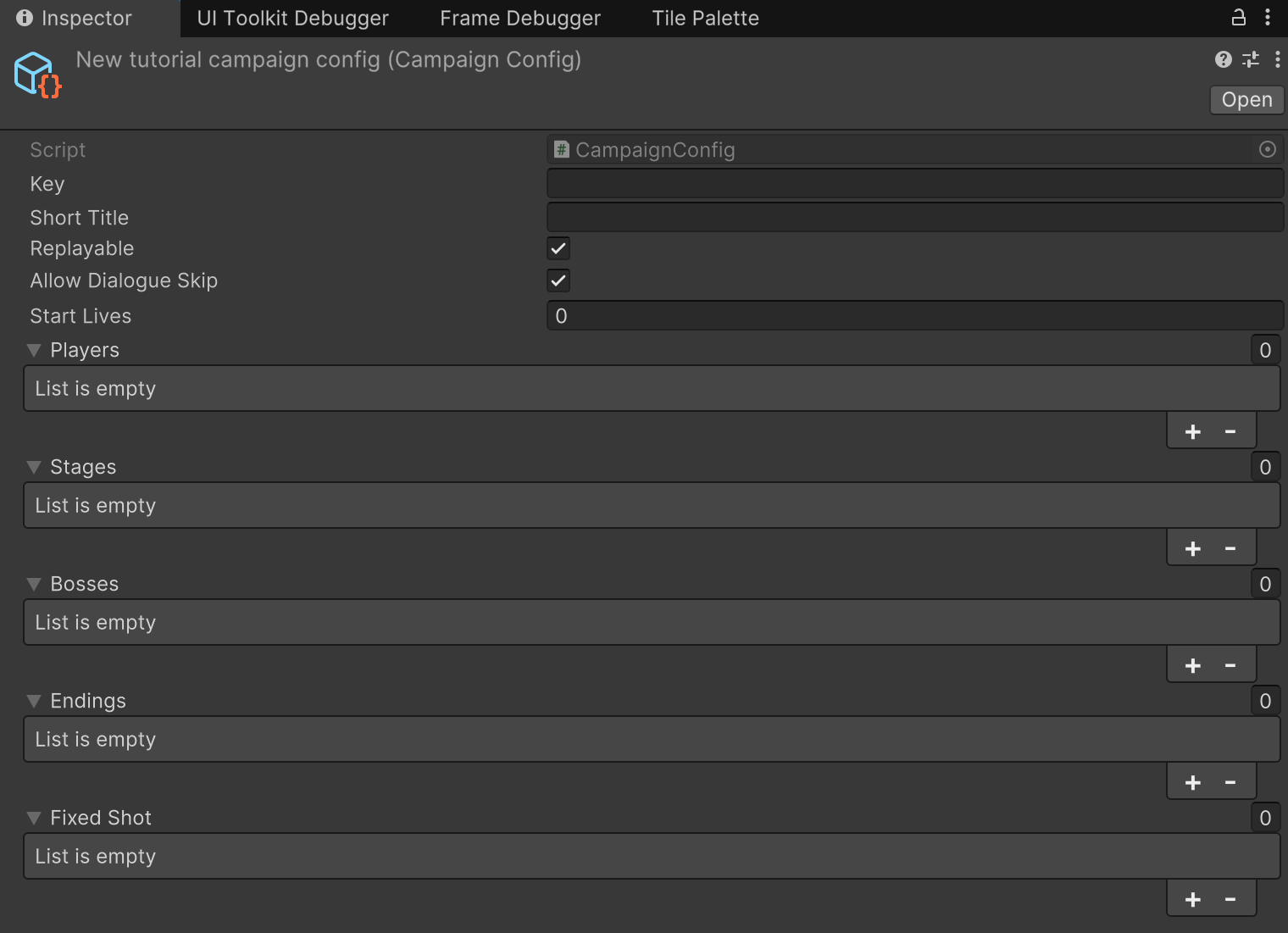 Unity_qdO4slWy4U