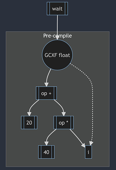 firefox_6oCTw5OpMd